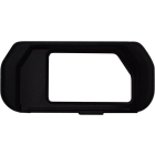 Olympus Eyecup EP-12 Camera Viewfinder Japanese version