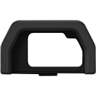 Olympus Eyecup EP-15 Camera Viewfinder Japanese version