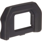 Olympus Eyecup EP-17 Camera Viewfinder Japanese version