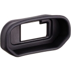 Olympus Eyecup EP-11 Camera Viewfinder Japanese version