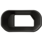 Olympus Eyecup EP-13 Camera Viewfinder Japanese version