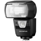 Olympus FL-900R Camera Flash Japanese version