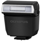 Olympus FL-LM3 Camera Flash Japanese version