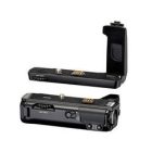 Olympus HLD-6 Camera Battery Grip Japanese version