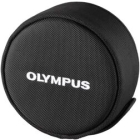 Olympus LC-115 Camera Lens Cap Japanese version