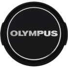 Olympus LC-37B Camera Lens Cap Japanese version