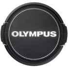 Olympus LC-40.5 Camera Lens Cap Japanese version