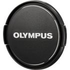 Olympus LC-46 Camera Lens Cap Japanese version