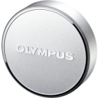 Olympus LC-48B Camera Lens Cap Japanese version