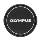 Olympus LC-52C Camera Lens Cap Japanese version