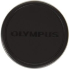 Olympus LC-53 Camera Lens Cap Japanese version