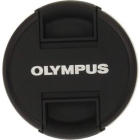 Olympus LC-58F Camera Lens Cap Japanese version