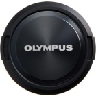 Olympus LC-62E Camera Lens Cap Japanese version