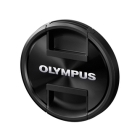 Olympus LC-62F Camera Lens Cap Japanese version