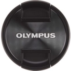 Olympus LC-72C Camera Lens Cap Japanese version