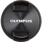 Olympus LC-77B Camera Lens Cap Japanese version