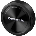 Olympus LC-79 Camera Lens Cap Japanese version