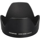 Olympus LH-61C Camera Lens Hood Japanese version