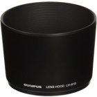 Olympus LH-61D Camera Lens Hood Japanese version