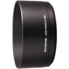 Olympus LH-66B Camera Lens Hood Japanese version