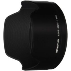 Olympus LH-66C Camera Lens Hood Japanese version