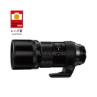 Olympus M.ZUIKO DIGITAL ED 300mm F4.0 IS Pro Camera Lens Japanese version