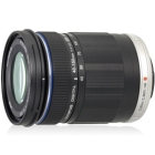 Olympus M.ZUIKO DIGITAL ED 40-150mm F4.0-5.6 black Camera Lens Japanese version