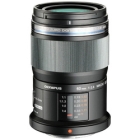 Olympus M.ZUIKO DIGITAL ED 60mm F2.8 Macro Camera Lens Japanese version