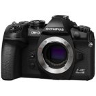 Olympus OM-D E-M1 Mark III body Mirrorless Camera Japanese version