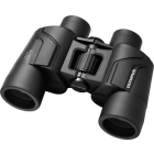 Olympus Porro prism type binocular 8x40 S Binocular Japanese version