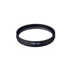 Olympus PRF-40.5 40.5mm Camera Lens Filter Japanese version