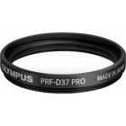 Olympus PRF-D37PRO 37mm Camera Lens Filter Japanese version