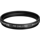 Olympus PRF-D40.5 PRO 40.5mm Camera Lens Filter Japanese version