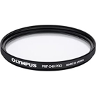 Olympus PRF-D46PRO 46mm Camera Lens Filter Japanese version