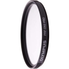 Olympus PRF-D52PRO 52mm Camera Lens Filter Japanese version