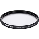 Olympus PRF-D58PRO 58mm Camera Lens Filter Japanese version