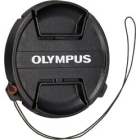 Olympus PRLC-17 Camera Lens Cap Japanese version