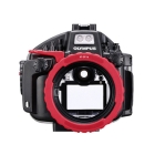 Olympus PT-EP14 Camera Waterproof Case Japanese version