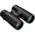 Olympus roof prism type binbinocularx42 PRO Binocular Japanese version