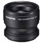 Olympus TCON-T01 Camera Conversion Lens Japanese version