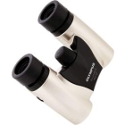 Olympus Trip light 8x21 RC II Binocular Japanese version