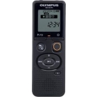 OLYMPUS voice trek VN-551PC Voice Recorder Japanese version