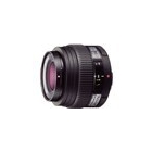 OLYMPUS ZUIKO Digital 50mm F2.0 Macro Camera Lens Japanese version