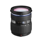 OLYMPUS ZUIKO Digital 54mm F2.8-3.5 II Camera Lens Japanese version