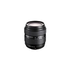 Olympus Zuiko Digital ED 18-180mm F3.5-6.3 Camera Lens Japanese version