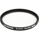 Olympus ZUIKO PRF-ZD62 PRO 62mm Camera Lens Filter Japanese version