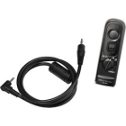 OM digital Solutions RM-WR1 Camera Remote Shutter Japanese version