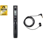 OM Digital Solutions voice trek VP-20+TP8 phone recording set Voice Recorder Japanese version