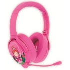 onanoff Buddyphones Cosmos+ rose pink Earphone Headphone Japanese version