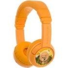 onanoff BuddyPhones Play+ sun yellow Earphone Headphone Japanese version